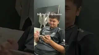 Be kind for no reason 🫶 #hok #honorofkings #tshok #secretboleh #honorofkingsglobal