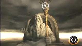 For The Shovel of Zeus - God of War: Ghost of Sparta Playthrough Bonus Part 2