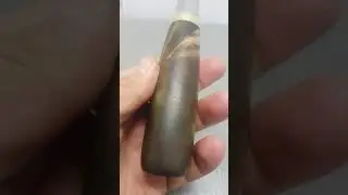 Конченный Алтаец или Мора нервно курит в сторонке!))))))))))) Мастерская алтайский медведь.