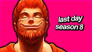 MYTHYMOO SMITE STREAM #6