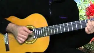 Алешка—Петлюра,грустная песня:(до слёз),аккорды