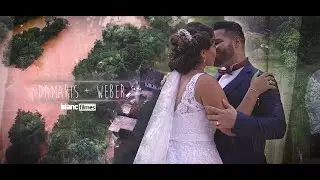 Weber + Damaris