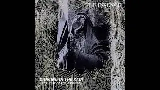 The Essence - The Cat (Extended Version)