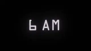 Golden Leon? Five Nights At Leon's Remastered Night 6 and Extra