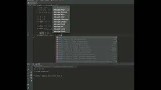 Kotlin Tutorial: If-condition