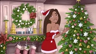 The Return of 2D Traditional Hand Drawn Animation! - AMB Animation