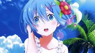 [FREE] lil uzi vert x caspr type beat - winter beach (prod. devils hour)