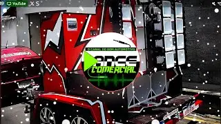 Lauren Daigle - Loyal Remix (Dj Rodrigo Ribeiro) Dance Comercial 2025
