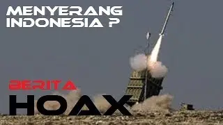Negara Ini Marah Dan Mengancam Menyerang Indonesia
