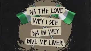 fireboydml bandana ft asake