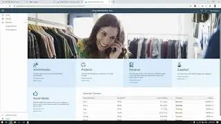 How to Create Tool Page Application in OpenUI5 | SAPUI5 | Fiori