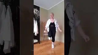 Хава нагила. Удержаться невозможно! 