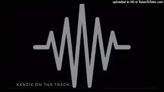 [Free]Rob49 Type Beat 