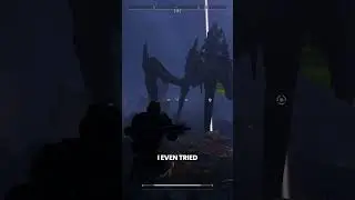 I Tested The Anti Tank Mines Against Most Enemies
