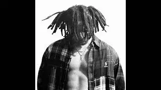 [FREE] KENNY MASON x YOUNG NUDY TYPE BEAT - SOLD OUT