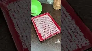 Sangat membagongkan sekali
