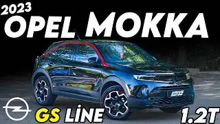 Opel Mokka Review | Does It Meet Expectations?
