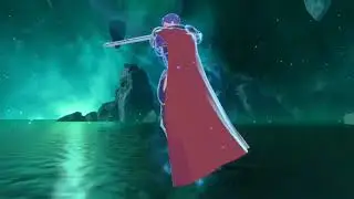 The PERFECT interaction