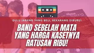 #MEDIAKONSERVATIF 