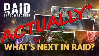 If Plarium's 