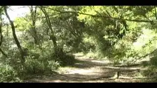 ECOVENTURA - Buraco do Padre - parte 1 de 4