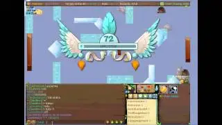 Chefn 2k900