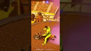 gta green man @gta @GJEROF #GJEROF