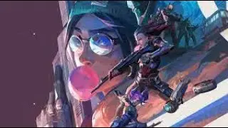 Valorant #riotgames   #valorantclip #valorant #gaming #riotgame #valorantgaming #csgo