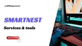 SMART NEST: E-learning, Interactive Video & Training Development | WAYS TO CHANGE YOUR BUSINESS