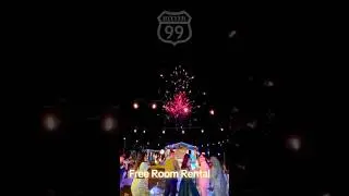 WEDDING PARTY DI RITTER 99 TULUNGAGUNG