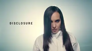 JINJER - Disclosure! (Official Video) | Napalm Records