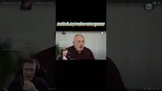 Ресторатор про стиль богатых людей 