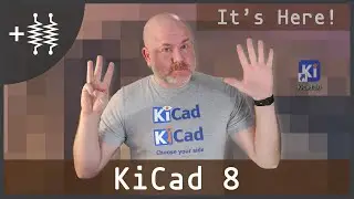 8 *Must-Try* features in KiCad 8