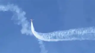 . Российский этап Гран-При по планерному спорту-1 в Усмани