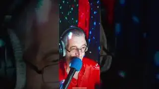 Одинокий Волк