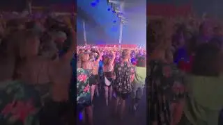 EUROPAPA! Van Sziget tot Freshtival: deze zomer te horen op alle festivalweides. 🙌 #3FM #JoostKlein