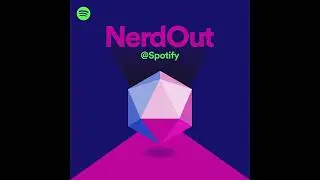 Join us for Wizards, Portals, and Spotify for Backstage