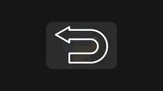 Reverse a List Using Loop in Python