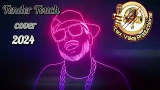 TENDER TOUCH COVER 2024