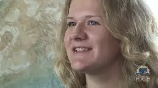 Infinite Opportunities: International Programs (Season 2, Episode 2)