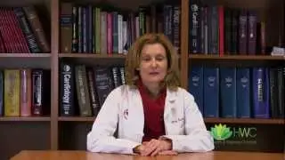 Dr. Mike / Dr. Amy Tucker Medical Minute Heart Month - Know Your Numbers