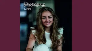 Dans