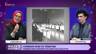 KONMUN’24 Konya Model Birleşmiş Milletler Konferansı Konya gençleri diplomasiye hazırlıyor  #konya