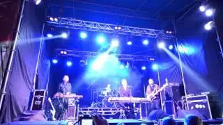 Pianoboy - Шампанські очі, Львів 2 жовтня 2015