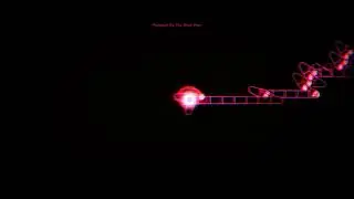 [ADOFAI chart #55] ReeK - Possessed By The Blood Moon