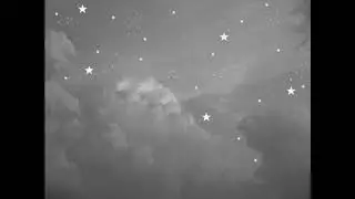 Memories [LoFi]