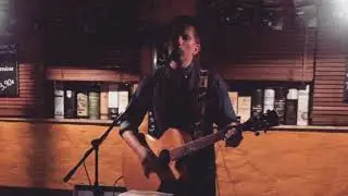 Jim Creard perfect orchestral - Ed Sheeran Cover