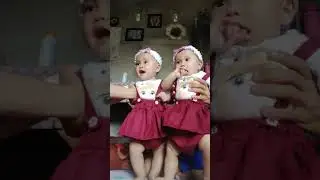 baby twins #12