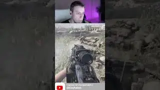 Неудачно ворвался!  #squad #squadgames #shortsfeed #shorts #shortsvideo #games #игра