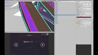 Unity - Auto Assign LOD Groups in entire scene with a script